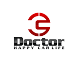 /public/logoimage/1380400333DOCTOR HAPPY CAR LIFE baru coy1.png